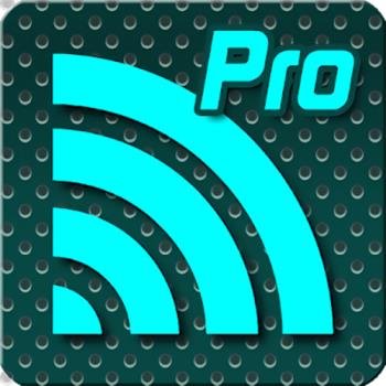 WiFi Overview 360 Pro 4.53.09