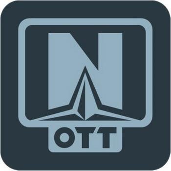 OTT Navigator IPTV Premium 1.5.3.1 [Android]