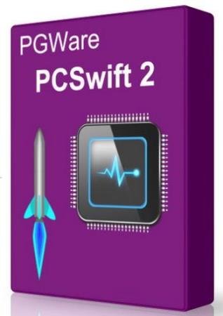 PGWARE PCSwift 2.10.21.2019