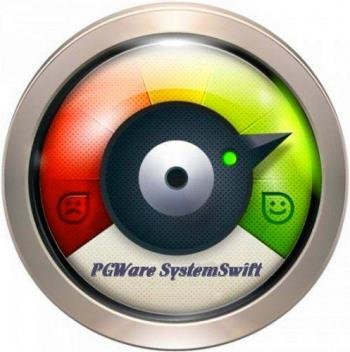 PGWARE SystemSwift 2.10.21.2019