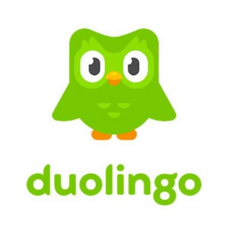 Duolingo.   4.48.3 [Android]