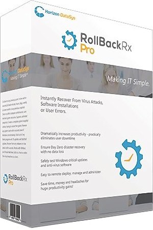 Rollback Rx Pro 11.2.2705104256