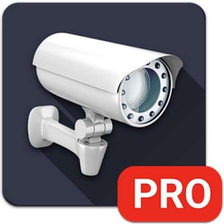 tinyCam Monitor PRO 14.1.3 [Android]