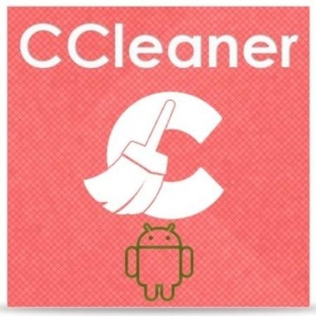 CCleaner Memory Cleaner, Phone Booster, Optimizer 4.20.4 [Android]