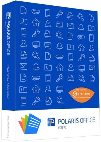 Polaris Office 9.111.027.38643