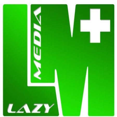LazyMedia Deluxe Pro 3.60 [Android]