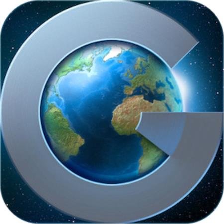 Guru Maps Pro 4.0.6 [Android]