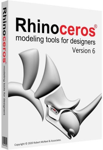 Rhinoceros 6.23.20055.13111