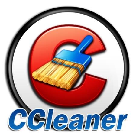 CCleaner Professional | Business | Technician 5.64.7613