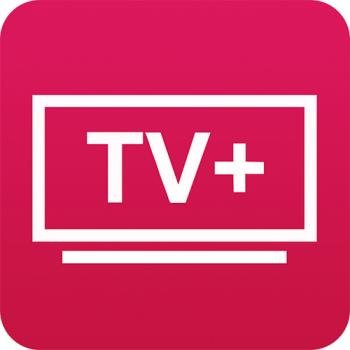 TV+ HD -   1.1.9.5 [Android]