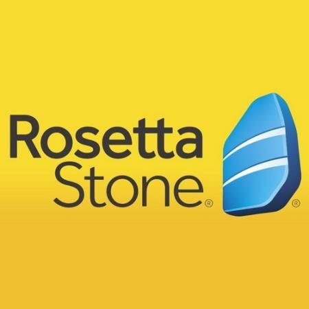 Rosetta Stone -   5.13.4 [Android]