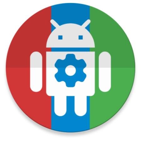 MacroDroid - Device Automation Pro 4.9.8.3 build 9120 [Android]