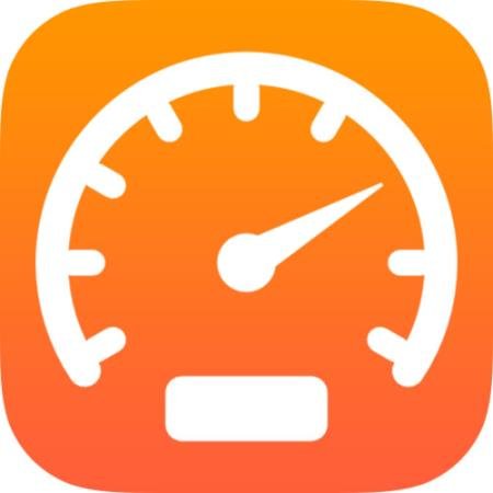 GPS Speed Pro 3.3.93[Android]