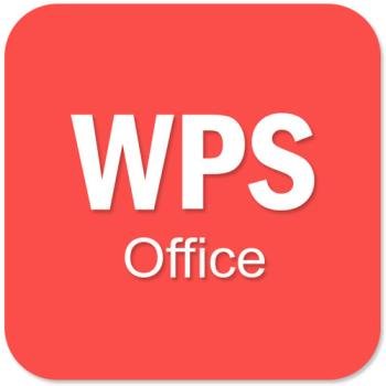 WPS Office - Word, Docs, PDF, Note, Slide & Sheet 12.4.4 [Android]