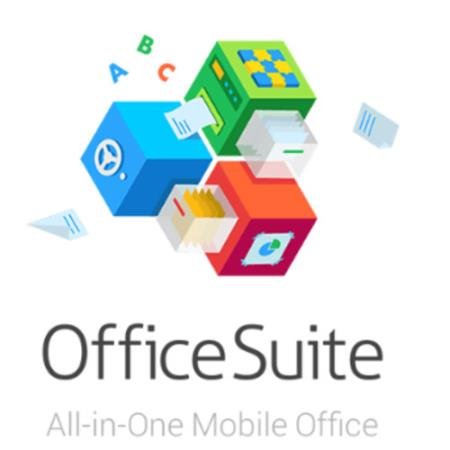 OfficeSuite + PDF Editor Premium 10.15.26358 [Android]