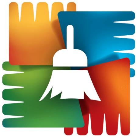 AVG Cleaner PRO 4.21.0 [Android]