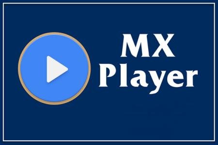 MX Player 1.23 [Android]