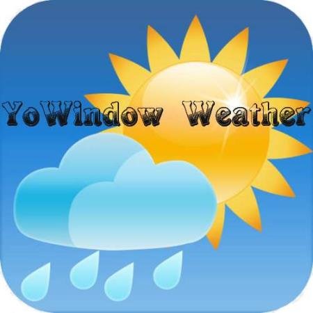 YoWindow Weather 2.19.1 [Android]