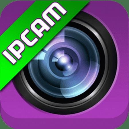 IP Cam Viewer Professional 7.0.4 [Android]