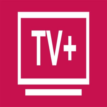 TV+ HD -   1.1.10.4 [Android]