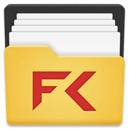 File Commander Premium 6.7.35320 [Android]