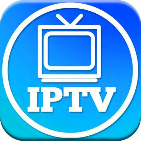 IPTV Pro 5.4.5 [Android]