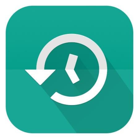 SMS Backup & Restore Pro 10.07.106 [Android]