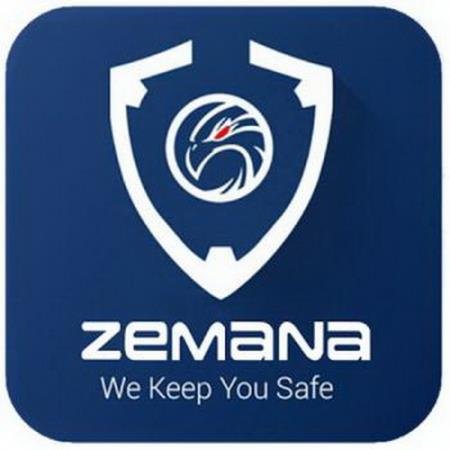 Zemana Mobile Antivirus Premium 2.0.0 [Android]