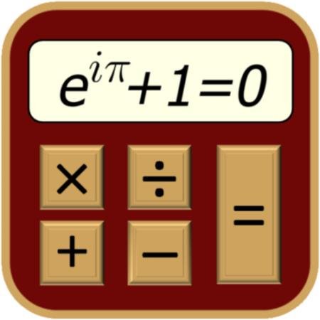 TechCalc+ Scientific Calculator 4.6.6 [Android]