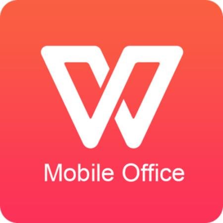 WPS Office - Office Suite for Word, PDF, Excel 12.9 [Android]