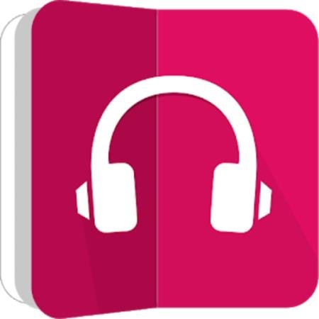 Smart AudioBook Player 7.0.9 [Android]