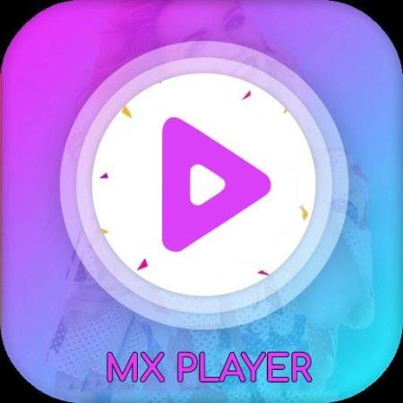 MX Player Pro 1.30.6 [Android]