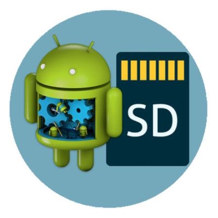 SD Maid Pro - System Cleaning Tool 5.0.3 Final [Android]