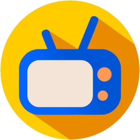  HD TV Premium 1.11.5.0 [Android]