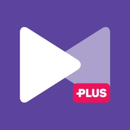 KMPlayer Plus 30.12.310 [Android]