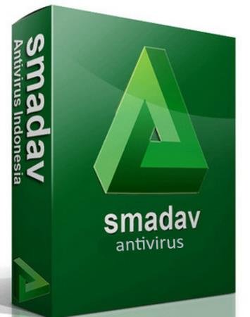 Smadav Pro 2021 14.6.2