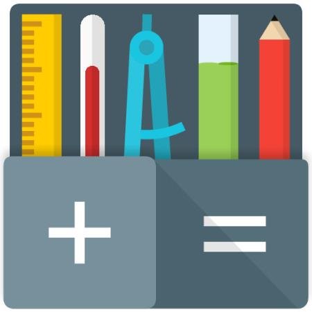 All-in-One Calculator Pro 2.1.3 [Android]