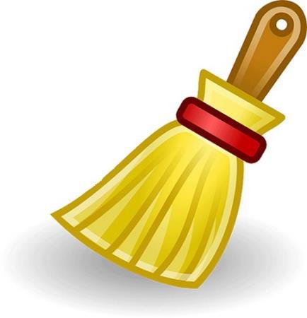 KCleaner 3.7.1.109 Pro