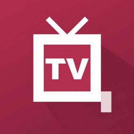 TV +  Premium 2.2.0 (Android)