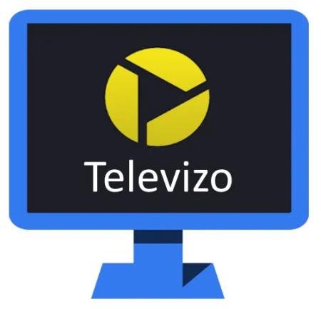 Televizo - IPTV player Premium 1.9.1.3 (Android)