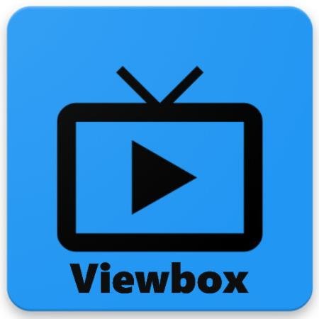 Viewbox 1.0-32 (Android)