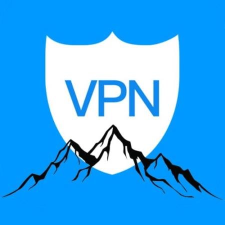 VPN Pro 2.1.4 (Android)