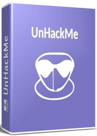 UnHackMe 13.37 Build 0202 Beta