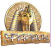 8FARAON8