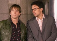 �� ������ �������� - ��� 200 ����� (2005/DVDRip/78.8 Gb)