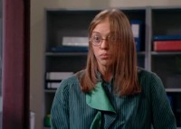 �� ������ �������� - ��� 200 ����� (2005/DVDRip/78.8 Gb)