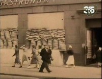   . . 1941  (4   4) (2006/SATRip)