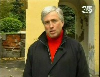   . . 1941  (4   4) (2006/SATRip)