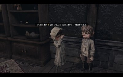 Alice: Madness Returns + 2 DLC (2011/Rus/Eng/RePack �� Spieler)