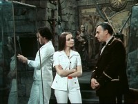 31 ���� (1978/DVDRip/������ �����������)